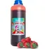 Bubble tea Bubbly.cz Sirup do Bubble Tea 600 g