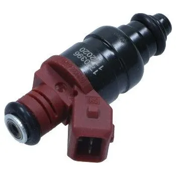 Ventil palivového systému Vstřikovací ventil MAXGEAR 17-0396