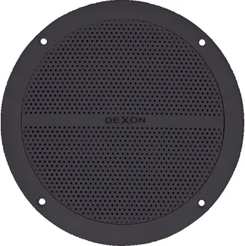 Dvoupásmové reproduktory do auta Dexon