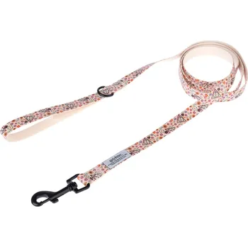 Vodítko pro psa Harry Potter vodítko pro psy Relikvie smrti, délka 200 cm, šířka 20 mm pes