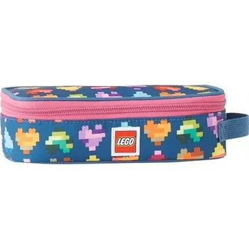 Penál Penál LEGO