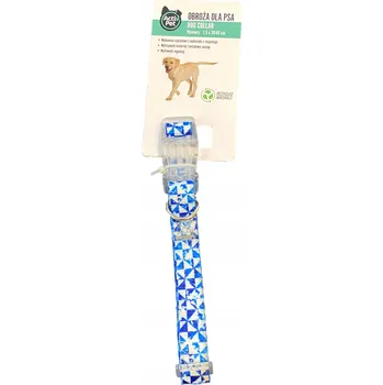 Obojek pro psa Obojek pro psa Activ Pet