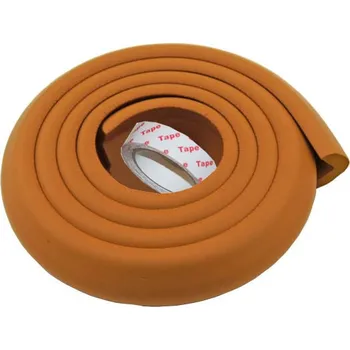 Obraz Zabezpečovací páska Remikon 200 cm oranžová