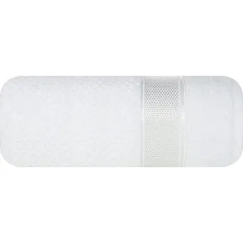 Osuška Eurofirany 30x50 cm bavlna