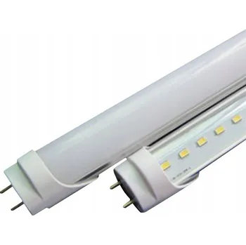 LED trubice LED trubice T8 náhrada za zářivku 60 cm LTR 06009