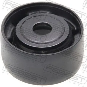 Zavěšení kol Uložení, diferenciál FEBEST MAB-103