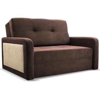 Pohovka Pohovka rozkládací FLINT, Queens 4 / Queens 2