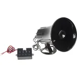 Stualarm Hobby SI-055