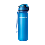 Aquaphor City 500 ml