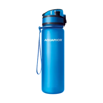 Aquaphor City 500 ml