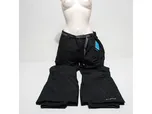Dámské kalhoty Columbia 1623351, XL