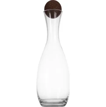 SAGAFORM Karafa Nature 5018326, 1,5l