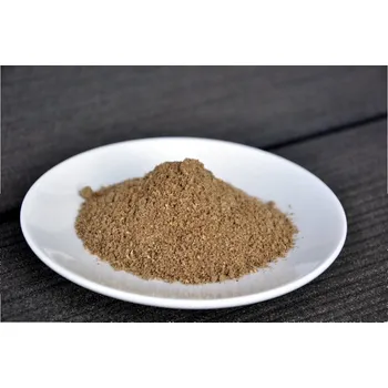 Koření Koření Červenka Garam masala 50g
