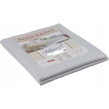 Prostěradlo Tradiční bavlna Prostěradlo Kam-Pol 120 x 220 cm