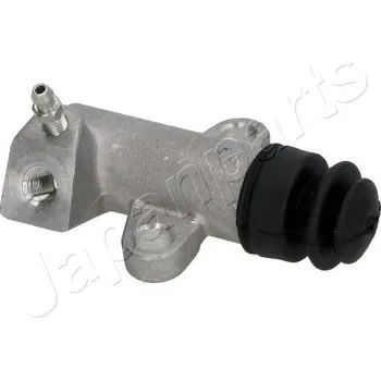 Spojkový válec Pomocný válec, spojka JAPANPARTS CY-193