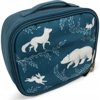 Svačinový box Svačinový Box večer Filibabba