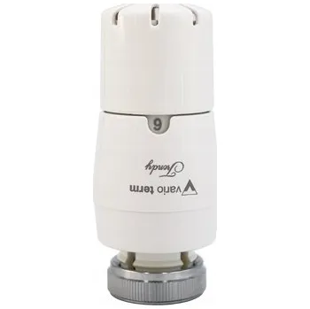 Hlavice pro radiátor Hlavice Vario-Term 000M652A101