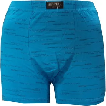 Pánské spodní prádlo xcena Boxerky Velikost: XXL