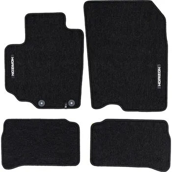 autokoberec Textilní autokoberce do Suzuki Vitara II, 2014- , (FG.HR477155)