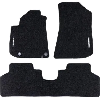 autokoberec Textilní autokoberce do Kia Niro EV II, 2022- , (FG.HR467422)