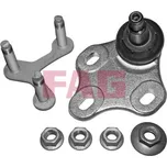 Podpora-/ Kloub Schaeffler FAG 825 0324 10