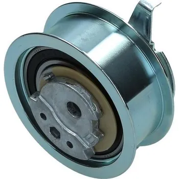 Napínací kladka, ozubený řemen KAMOKA R0524