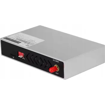 Auto Hi-Fi BMW E90 F10 X3 F25 X5 E70 X6 E71 Z4 E63 E87 CIC MODUL CARPLAY ANDROID AUTO