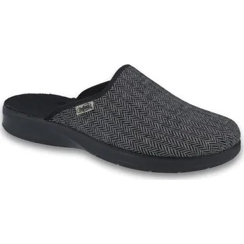 Pánské pantofle Pánské pantofle BEFADO LEON 548M024 Velikost: 44