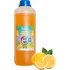 Bubble tea Bubbly.cz Sirup do Bubble Tea 600 g