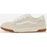 Tenisky Vans Hylane Marshmallow EUR 44.5