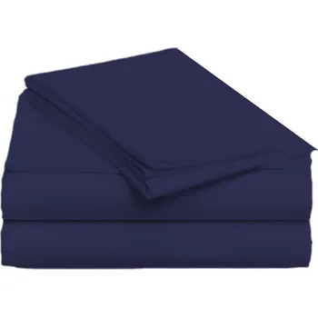 Prostěradlo Tradiční bavlna Prostěradlo Strefa Spania Zone 220 x 200 cm