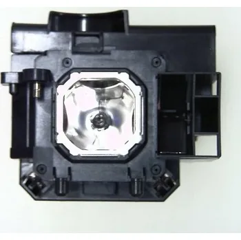 Originální lampa pro projektor NEC M350X - NP16LP / 60003120