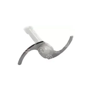 nůž ručního mixéru BOSCH / SIEMENS, (2785120), 615742