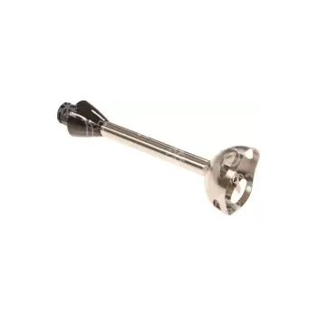 mixér ponorný BOSCH, MSM, MFQ, MQ..., 644790