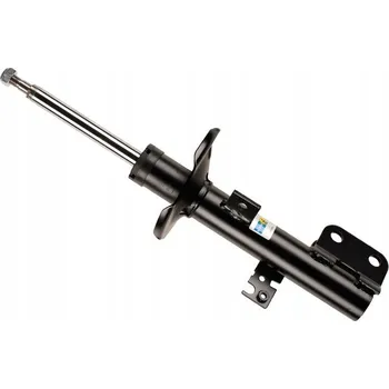 Tlumič přední P Bilstein 22-184221