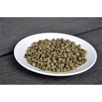 Koření Koření Červenka Pepř zelený celý 50g