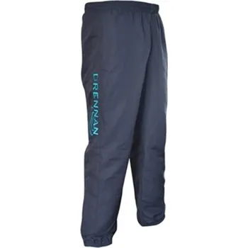 Rybářské oblečení Kalhoty Drennan Tracksuit Trousers - XL