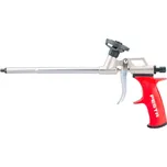 Pistole na PU pěny FESTA kovová
