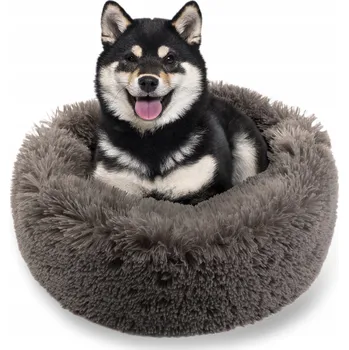 Pelíšek pro psa Pelíšek pro psy, plyšová huňatá Potah Matrace , PET ZEN