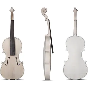 Housle GEWA Housle4/4 GUARNERI 99228