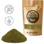 Herbi Koření Sv. Hubert, 50 g – voňavá směs na zvěřinu, paštiky i podzimní pečínky