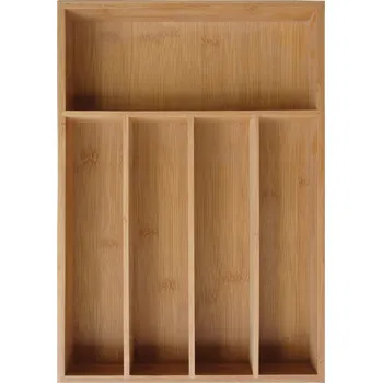 Obraz Organizér do šuplíku na příbory Kinghoff KH-1222