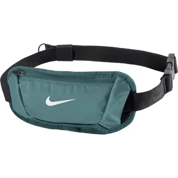 Outdoorové zavazadlo Taška NIKE ACCESSORIES CHALLENGER 2.0 WAIST PACK SMALL N.100.7143.007 – Modrá