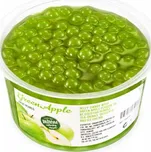 The Inspire Food Company Bubble Tea kuličky 450 g