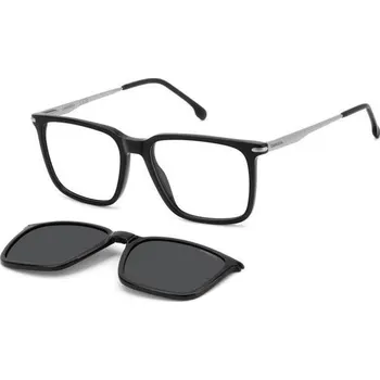 Carrera CA357/C 284/17 Polarized
