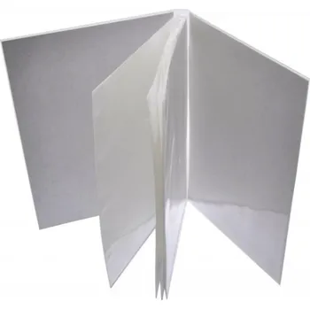 Fotoalbum ALBUM 9X13-24F 3524 50223-24 KOE