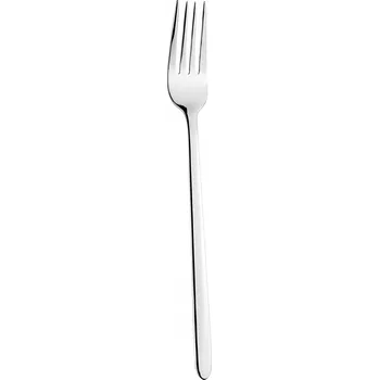 Příbor Vidlička Eternum Alaska lesklá 1 ks