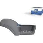 Výklenek schodu Iveco Stralis AD/AT pravý Tangde TD12-59-029R-2