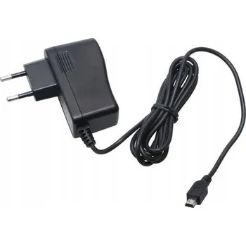 Síťová nabíječka GOCLEVER NAVIO 400 500 PLUS 700