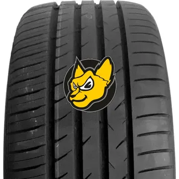 Letní osobní pneu Zeetex SU6000 ECO 225/55 R19 99W